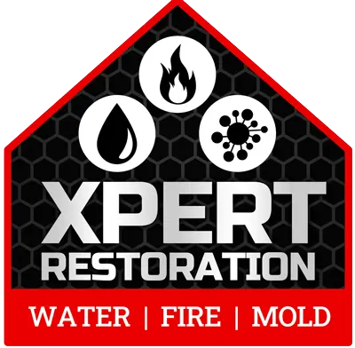 Xpert Restoration